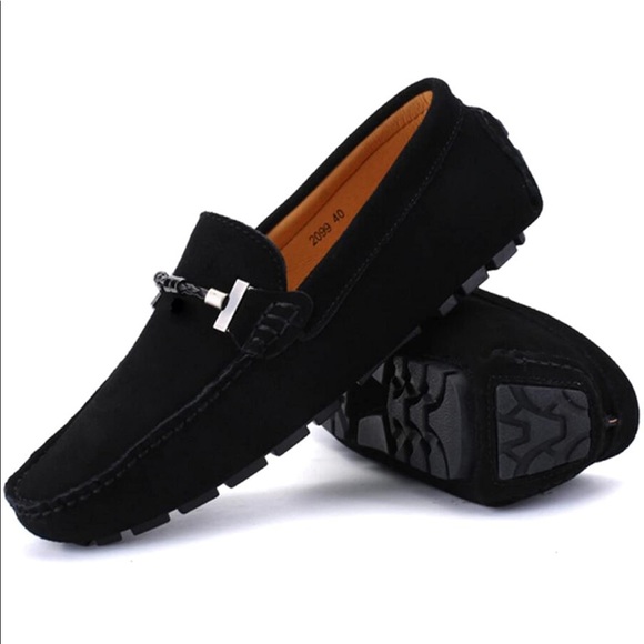 SHOP THIS LOOK!  CREATE YOUR BUNDLE , AND SEND YOUR OFFER - Picture 4 of 5